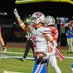 Cody Adame (@cody_adame5) Twitter profile photo Cody Adame (@cody_adame5) Twitter profile photo