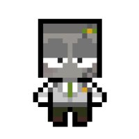 サブの海苔 (@noriginal_sub) 's Twitter Profile