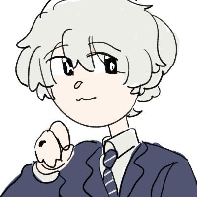 せさんのプロフィール画像