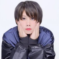 のだっち@ニコバー大阪梅田店Mixコンカフェ (@quokka3datte) 's Twitter Profile