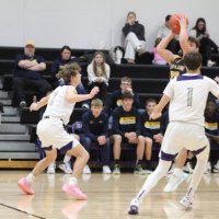 Maddux Tuhn (@tuhn74403) 's Twitter Profile