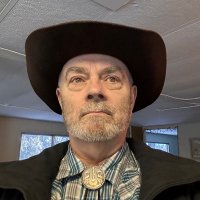 Dave Cottrell (@klagoosh) 's Twitter Profile
