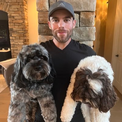 janthony620's profile picture. Tesla fanboy. I own a shitload of $TSLA