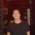 Patrick Steegs (@patricksteegs) Twitter profile photo Patrick Steegs (@patricksteegs) Twitter profile photo