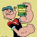popeye (@popeye12678) Twitter profile photo popeye (@popeye12678) Twitter profile photo