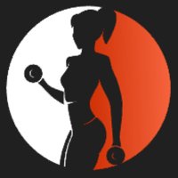 Fitreact (@fitreact) 's Twitter Profile