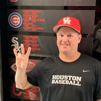 Tom Maleski (@tmaleski) 's Twitter Profile
