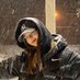 beyza (@mrsslavinia) Twitter profile photo beyza (@mrsslavinia) Twitter profile photo