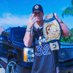 Struggle (@death_ispain) Twitter profile photo Struggle (@death_ispain) Twitter profile photo