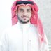 عبدالرحمن منجحي. (@aa28_mi) Twitter profile photo عبدالرحمن منجحي. (@aa28_mi) Twitter profile photo