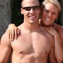 Thomas Girdwood - @DirtyGirdy - Twitter