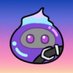 Vantacrew Project Department (@vantaprojectdpt) Twitter profile photo Vantacrew Project Department (@vantaprojectdpt) Twitter profile photo