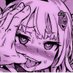 Lewd person (@lewd_person__) Twitter profile photo Lewd person (@lewd_person__) Twitter profile photo