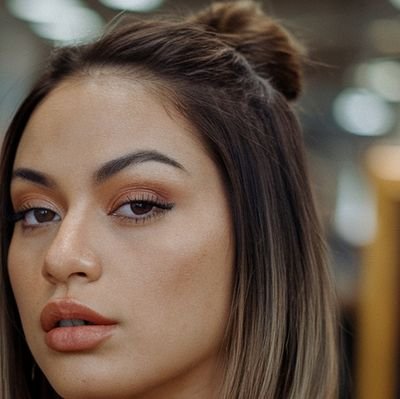 AnaClarisaTobar's profile picture. Catracha 😍❤️