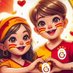 aslan_1905 (@lacinege83950) Twitter profile photo aslan_1905 (@lacinege83950) Twitter profile photo