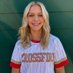 aidyn driggers (@aidyndriggers) Twitter profile photo aidyn driggers (@aidyndriggers) Twitter profile photo