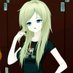 zit (@bri3234) Twitter profile photo zit (@bri3234) Twitter profile photo