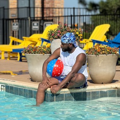 thatghmogul's profile picture. Ing. by day, Everything else at night