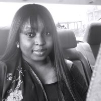 Eniola🌟 (@just_tunmi) 's Twitter Profile