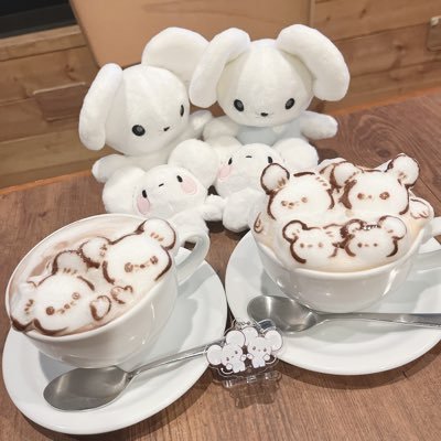 Oo_UToTU__oO's profile picture. ポケモン ワッカ(イッカ)ネズミ、あつ森メインのお取引垢/20↑ / 関西 / 学生