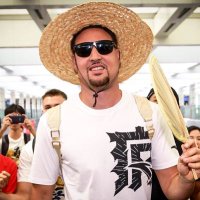 Dac (@dick_lean) 's Twitter Profile