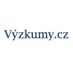 Czech Market Research portal. Directory, News, Marketplace, Forum, Jobs. 37 MR Agencies available.