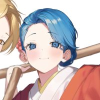 さめがき りつか🦈@6/7〜6/9朗読の日主催 (@rtk_engktos) 's Twitter Profile