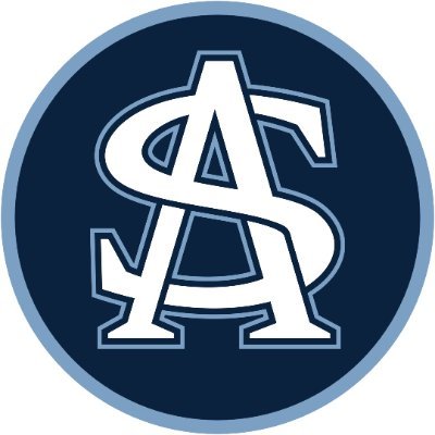 SAS Highlanders Athletics Profile