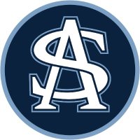 SAS Highlanders Athletics (@sashighlanders) 's Twitter Profile