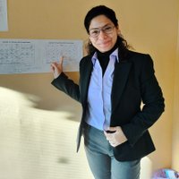 Kasturi Biswas (@kasturibiswas9) 's Twitter Profile Photo Kasturi Biswas (@kasturibiswas9) 's Twitter Profile Photo