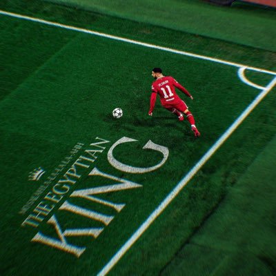 unbearablelfc1's profile picture. Entrepreneur by day. Street Photographer by night. Liverpool fan account #LFC #Salah