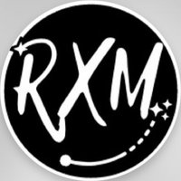 β’β’ β β’β’ ππ« (@retrogrademami) 's Twitter Profile Photo β’β’ β β’β’ ππ« (@retrogrademami) 's Twitter Profile Photo