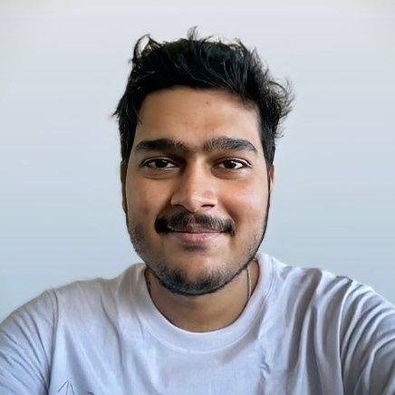 Running the ops @hack4bengal, Connecting the unusuals @littleunusualhq