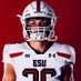 Joey Flail (@j_flail32) Twitter profile photo Joey Flail (@j_flail32) Twitter profile photo
