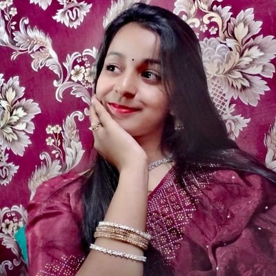 hemanshish92671's profile picture. 