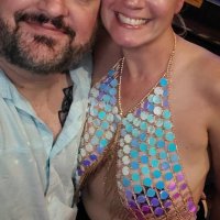 NewEngland SpicyCouple ๐ฉ๐ผโ๐คโ๐จ๐ป (@spicycouplene) 's Twitter Profile