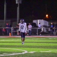 Jacolvey Cooper🏝️ (@colvey8_) 's Twitter Profile Photo Jacolvey Cooper🏝️ (@colvey8_) 's Twitter Profile Photo