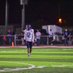 Jacolvey Cooper๐๏ธ (@colvey8_) Twitter profile photo Jacolvey Cooper๐๏ธ (@colvey8_) Twitter profile photo
