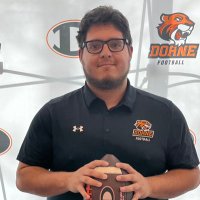 Kyle Stewart (@coachkstewart2) 's Twitter Profile