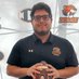 Kyle Stewart (@coachkstewart2) Twitter profile photo Kyle Stewart (@coachkstewart2) Twitter profile photo