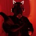 Supreme Unit - CEO in CordySix Inc. (@supremeunit2876) Twitter profile photo Supreme Unit - CEO in CordySix Inc. (@supremeunit2876) Twitter profile photo