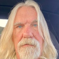 Paul Jimerson (@pauljimerson) 's Twitter Profile Photo Paul Jimerson (@pauljimerson) 's Twitter Profile Photo