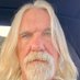 Paul Jimerson (@pauljimerson) Twitter profile photo Paul Jimerson (@pauljimerson) Twitter profile photo