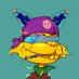 Mr Pain (@mrpain55) Twitter profile photo Mr Pain (@mrpain55) Twitter profile photo