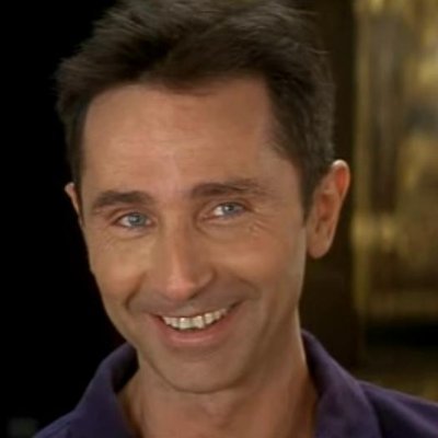 🇨🇵🇨🇵🇨🇵 Il est méchant Monsieur Brochant! #ViveLaFrance #AntiWoke #AntiIslamisation🇨🇵🇨🇵🇨🇵