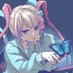 𝙽𝚘𝚒𝚛𝚎 (@n1rvb4rtender) Twitter profile photo 𝙽𝚘𝚒𝚛𝚎 (@n1rvb4rtender) Twitter profile photo