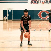 JR Mosley (@jrmosley32) 's Twitter Profile
