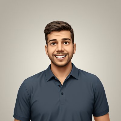 @kuldeep_s_s
