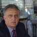 Dr. Selçuk bin Kemal el-Kâsımî (slckcsgn) (@yalnizkurd) Twitter profile photo Dr. Selçuk bin Kemal el-Kâsımî (slckcsgn) (@yalnizkurd) Twitter profile photo