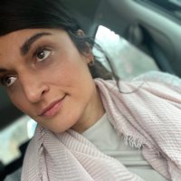 Sladjana Rakic (@_srakic_) 's Twitter Profile